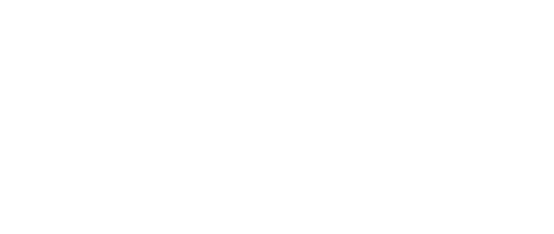 海外党怎么看央视频 - MALUS加速器